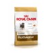 Royal Canin Rottweiler Junior 12kg